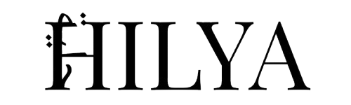 HILYA